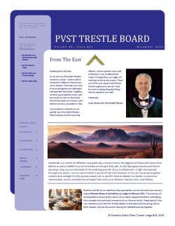 PVST29_TB_Vol25_Issue11_Nov_2024_red_Page_1