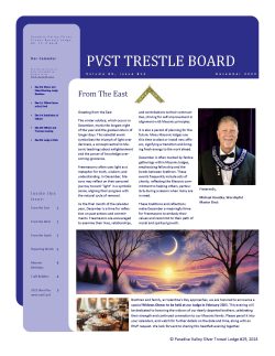 PVST29_TB_Vol25_Issue12_Dec_2024_red_Page_1