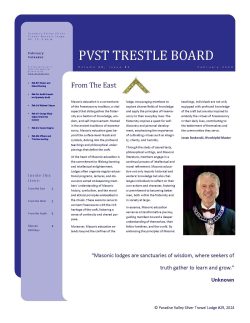 PVST29_TB_Vol25_Issue2_Feb_2024_Page_1