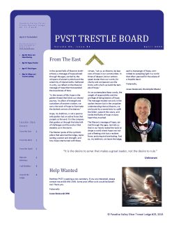 PVST29_TB_Vol25_Issue4_Apr_2024_red_Page_1