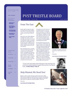PVST29_TB_Vol25_Issue6_Jun_2024_red_Page_1