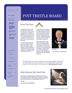 PVST29_TB_Vol25_Issue7_Jul_2024_red_Page_1
