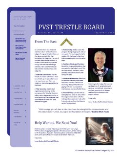 PVST29_TB_Vol25_Issue9_Sep_2024_red_Page_1